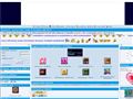http://treko.hu/aranyforum/index.php ismertető oldala